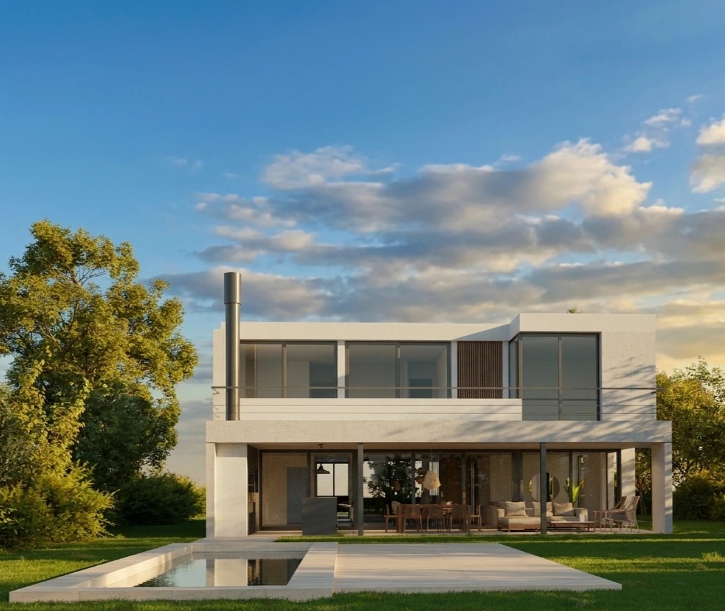 Casa Q